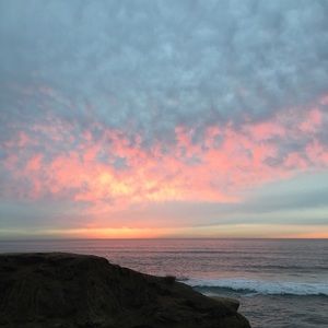 Meet your Posher, Phuong